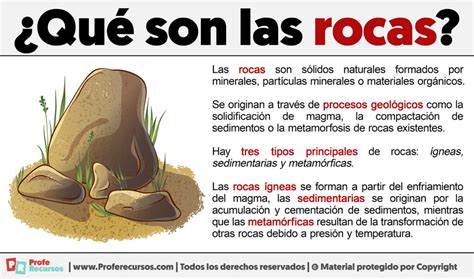 audemars en roca significado